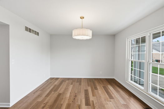 8-web-or-mls-12100 Deer Chase Dr-8