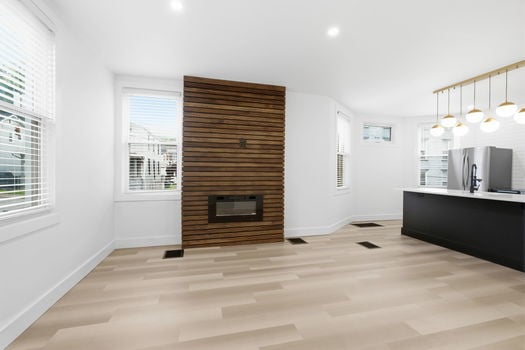 8-web-or-mls-2560 Hackberry St-8