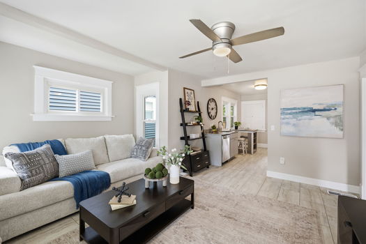 8-web-or-mls-3989 Germania St-8