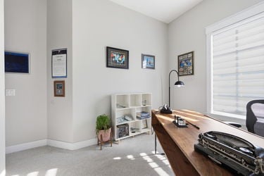 8-web-or-mls-5739 Sanctuary Pl-8