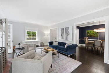 8-web-or-mls-6322 Grand Vista Ave-8