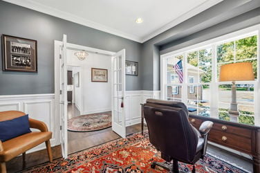 8-web-or-mls-7549 Cooper Rd-8