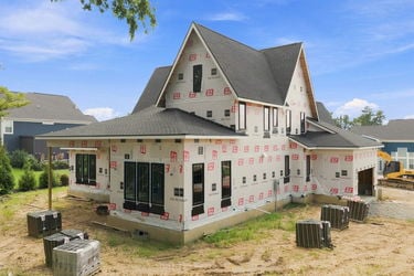 8-web-or-mls-9867 Kensington Ln-8