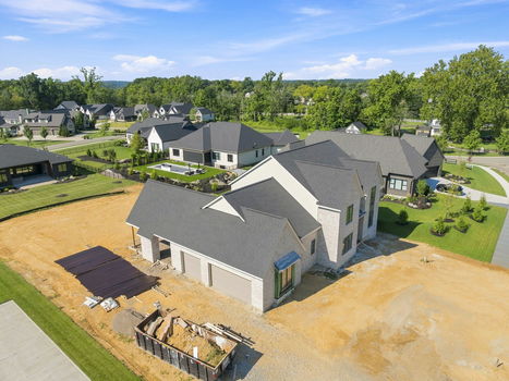 8-web-or-mls-Lot 22 Heath Ct-8