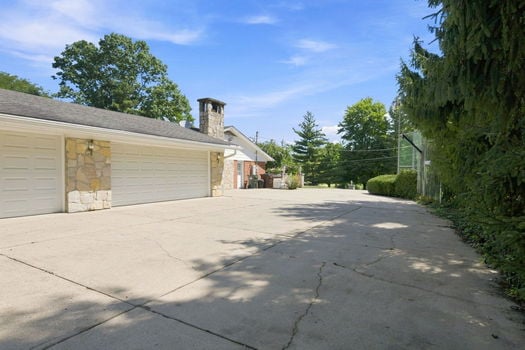80-web-or-mls-1215 Cutter St-69