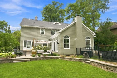 80-web-or-mls-6322 Grand Vista Ave-80