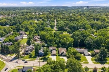 80-web-or-mls-7549 Cooper Rd-80