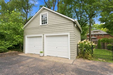 81-web-or-mls-6322 Grand Vista Ave-81