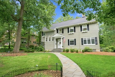 83-web-or-mls-6322 Grand Vista Ave-83