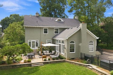 84-web-or-mls-6322 Grand Vista Ave-84