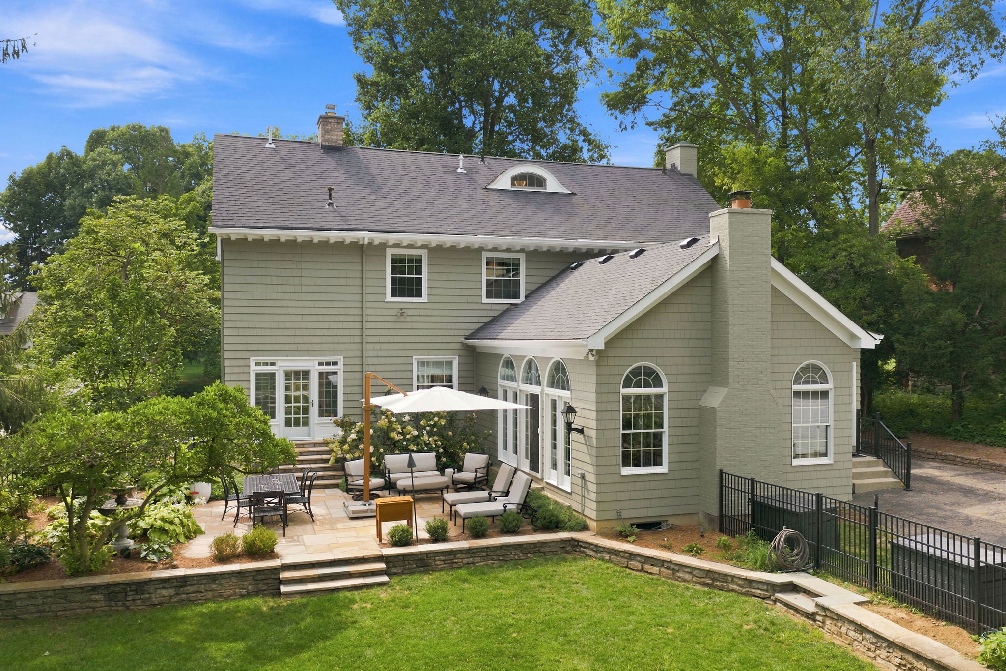 84-web-or-mls-6322 Grand Vista Ave-84