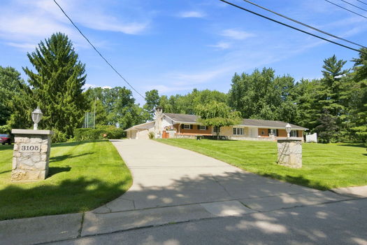 85-web-or-mls-1215 Cutter St-74