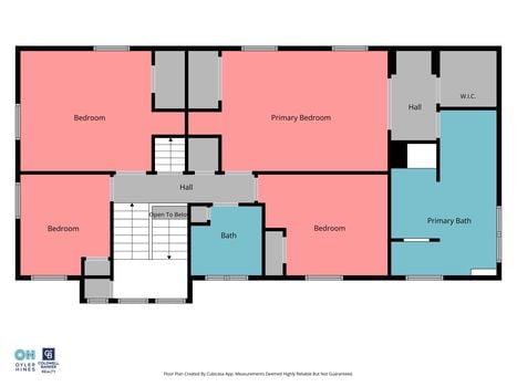 9-Floorplan_3