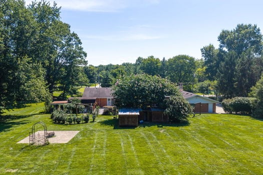 9-web-or-mls-3105 N Whitetree Cir (9 of 11)