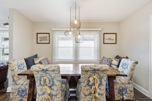 9-web-or-mls-3816 Brotherton Rd-9