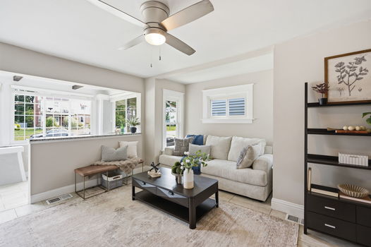 9-web-or-mls-3989 Germania St-9