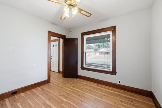 9-web-or-mls-4449 Foley Rd-9