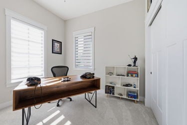 9-web-or-mls-5739 Sanctuary Pl-9