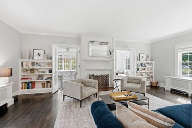 9-web-or-mls-6322 Grand Vista Ave-9
