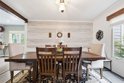 9-web-or-mls-7088 Pickway Dr-9