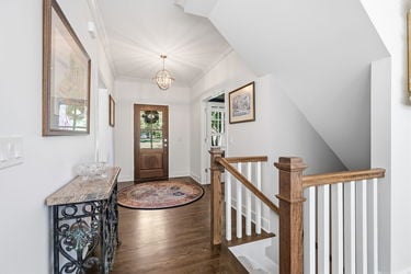 9-web-or-mls-7549 Cooper Rd-9