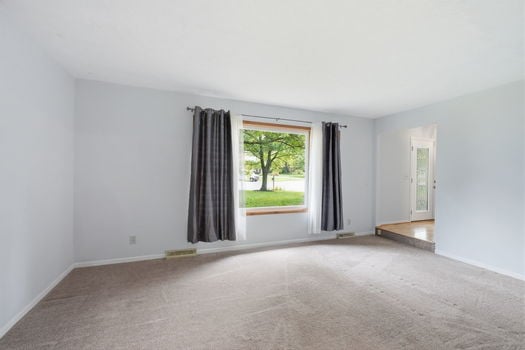 9-web-or-mls-9667 Timbermill Ct-9