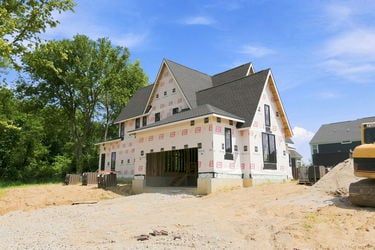 9-web-or-mls-9867 Kensington Ln-9
