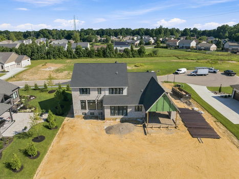 9-web-or-mls-Lot 22 Heath Ct-9