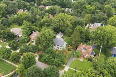 91-web-or-mls-6322 Grand Vista Ave-91