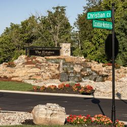 9702 Christian Ct Sneak Peek-16