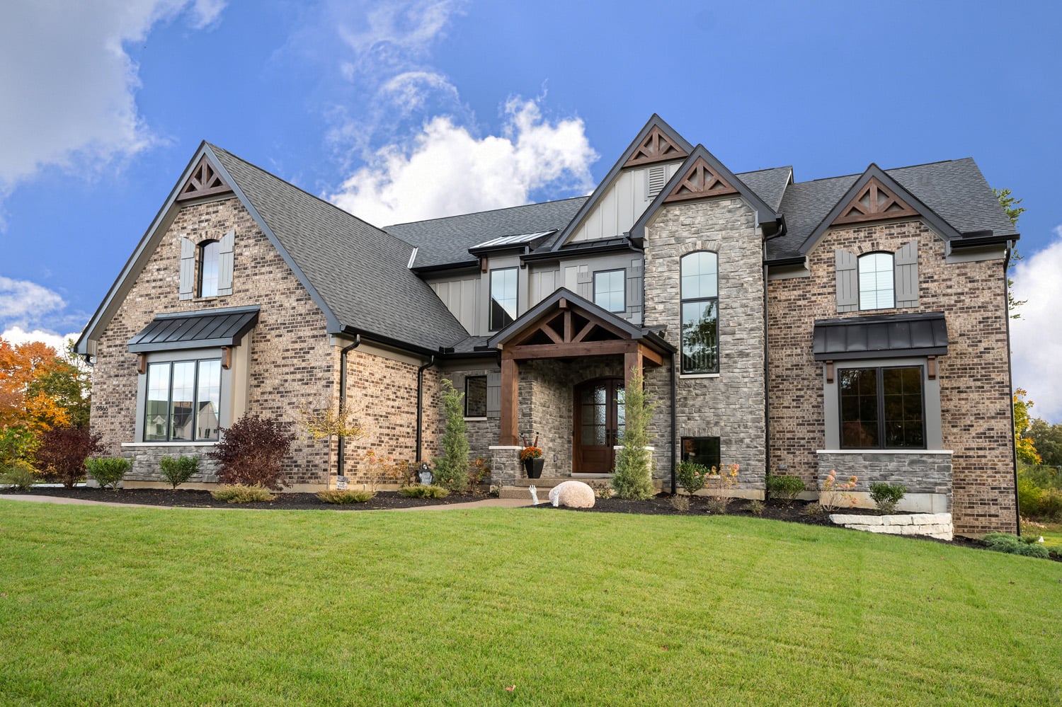 9866 Kensington_update_02