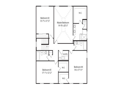 Jackson-2nd-Floor.jog