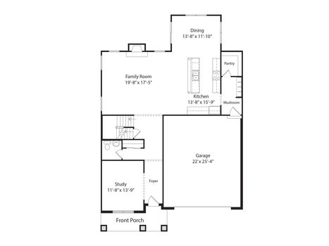 Jackson-Plans-1