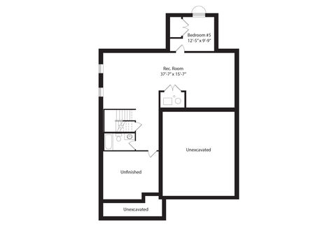 Jackson-finished-lower-level