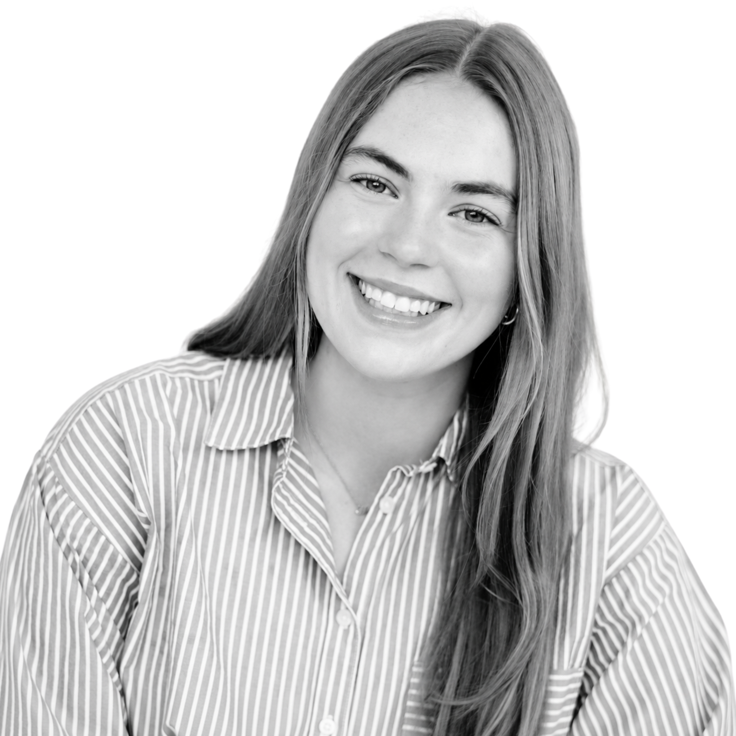 Square Headshots (2)