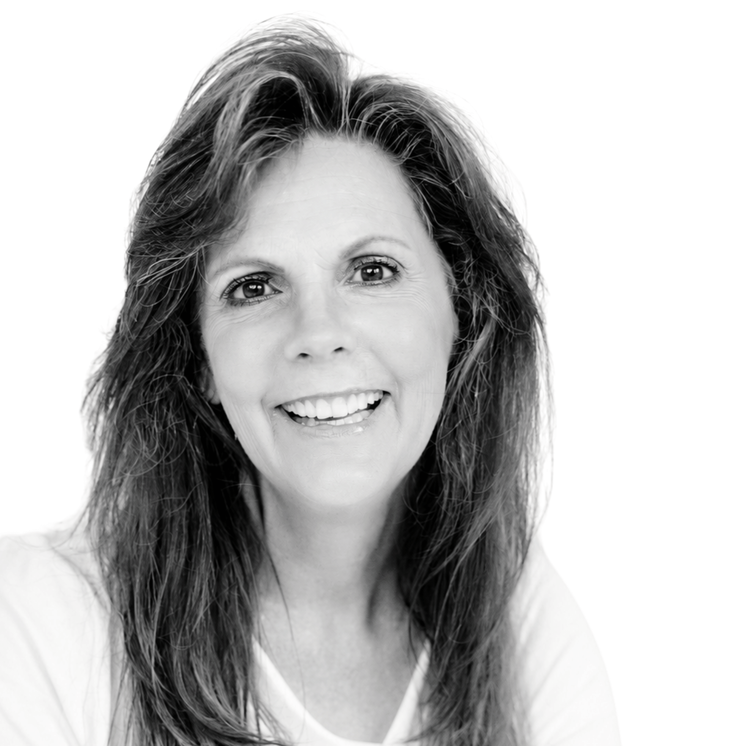Square Headshots (3)