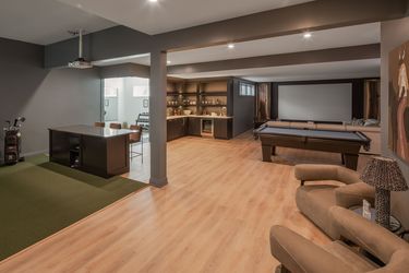 Sterling Homes 2026 Basement-1