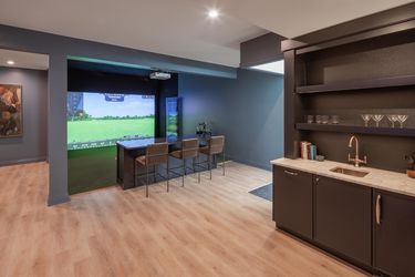 Sterling Homes 2026 Basement-2
