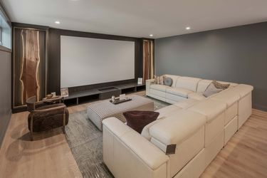 Sterling Homes 2026 Basement-3