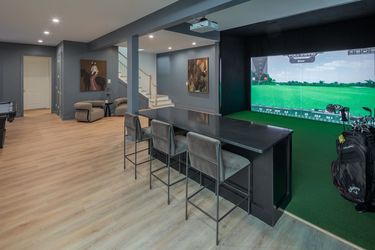 Sterling Homes 2026 Basement-5