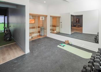 Sterling Homes 2026 Basement-6