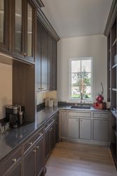 Sterling Homes 2026 Butler Pantry-1