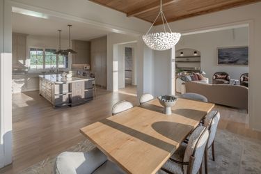 Sterling Homes 2026 Dining-1