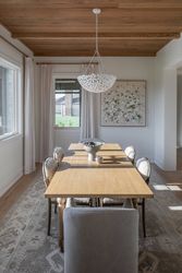 Sterling Homes 2026 Dining-2