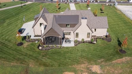 Sterling Homes 2026 Exterior-1