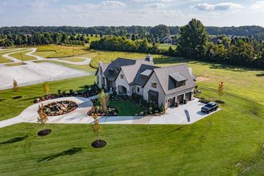Sterling Homes 2026 Exterior-11