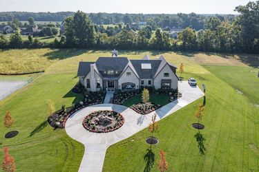 Sterling Homes 2026 Exterior-12
