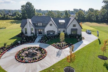 Sterling Homes 2026 Exterior-13