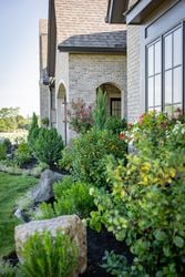 Sterling Homes 2026 Exterior-14