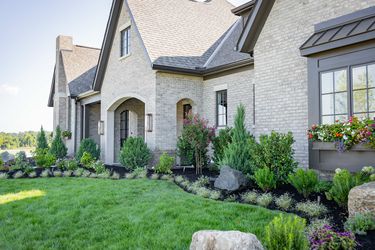 Sterling Homes 2026 Exterior-15